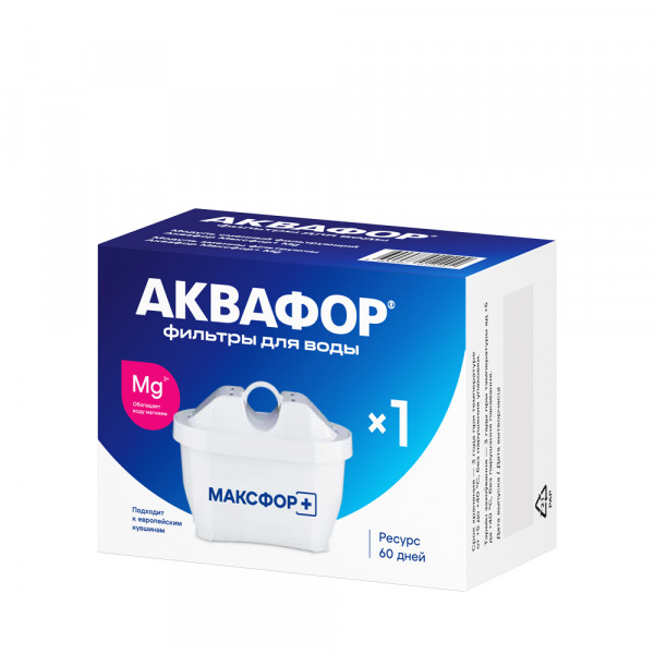 maxfor-plus-mg