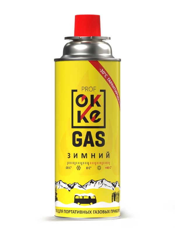 okke_gaz_zimnij_pgpz_520_028_n-wb