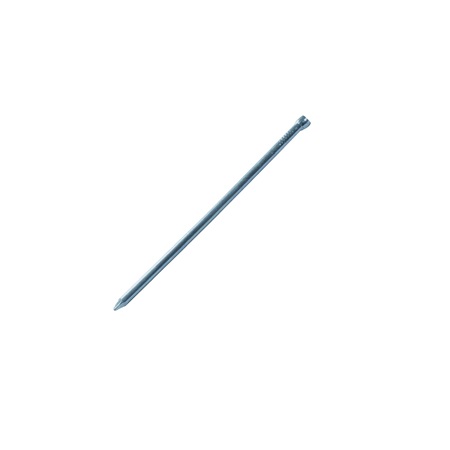 Гвоздь финишный цинк 1,8х50 (кг)