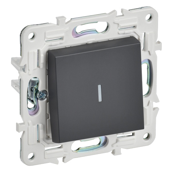 SK-V12-1-10-K48