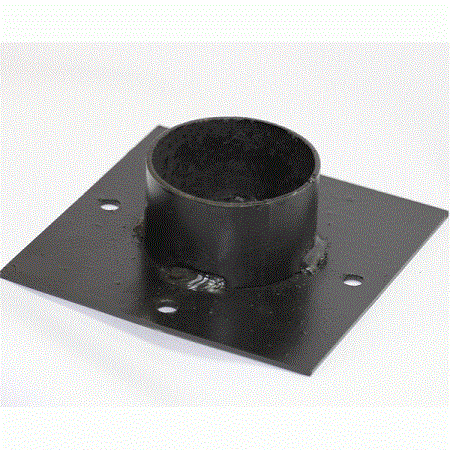 Оголовок 57 150х150