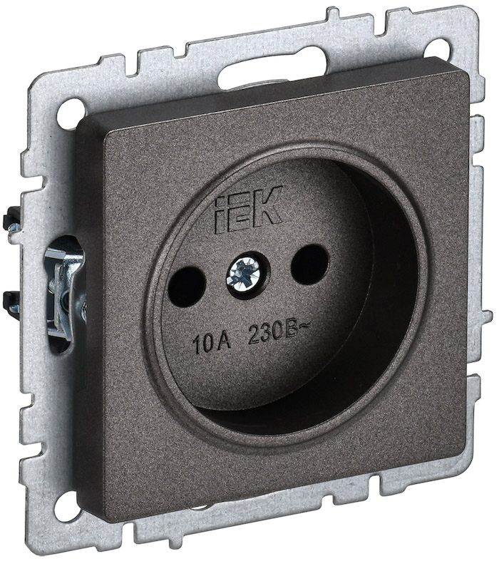 BR-R10-10-K45