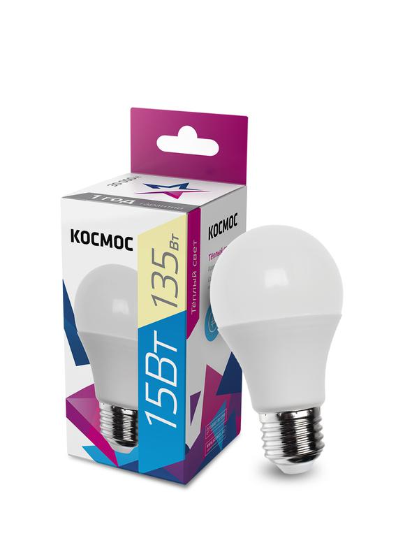 LkecLED15wA60E2730