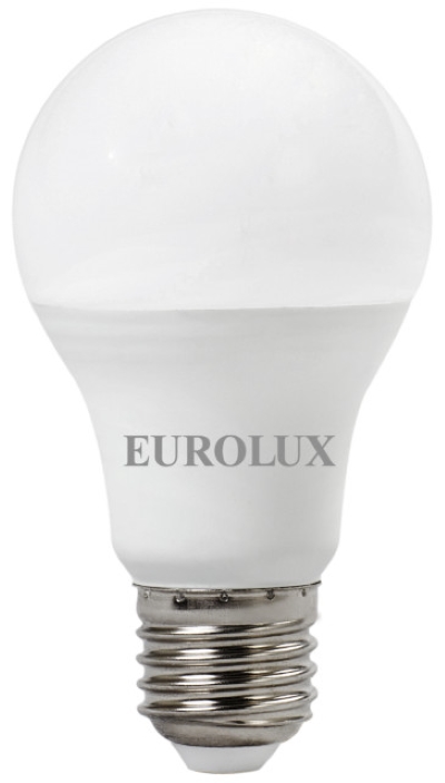 LL-E-A60-13W-230-4K-E27