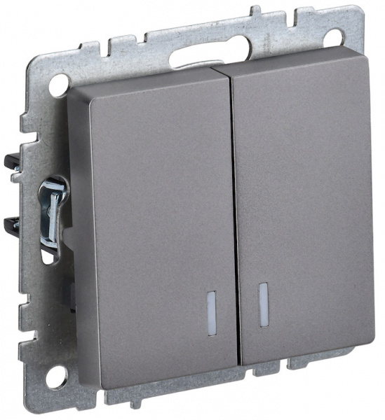 BR-V20-1-10-K46