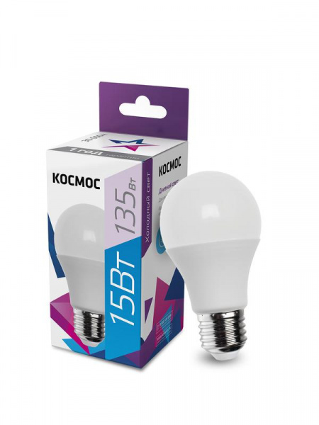 LkecLED15wA60E2765