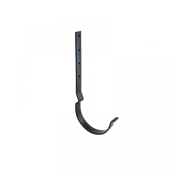 5031_kryuk-mop-125x310-mm