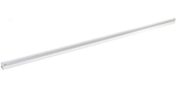 LT-DBG0-04-14-K01