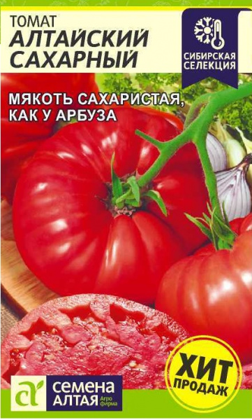 00-00030546