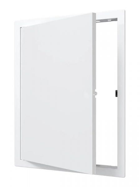2. L2025N прямо