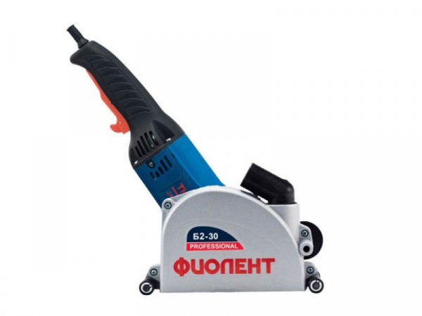 haaQQOi5SLUOlxqWy09QAKrrLqUwcHefH0Bqf7za-1200x900