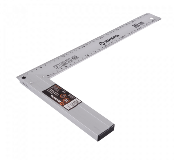 60790.970x0