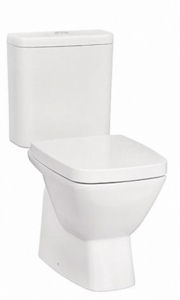0143379-1