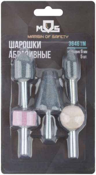 36461М 3