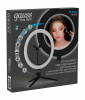 GAUSS RL003