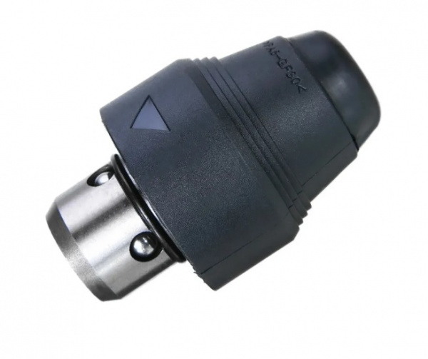 A0300-655x549