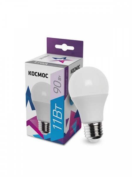 LkecLED11wA60E2765
