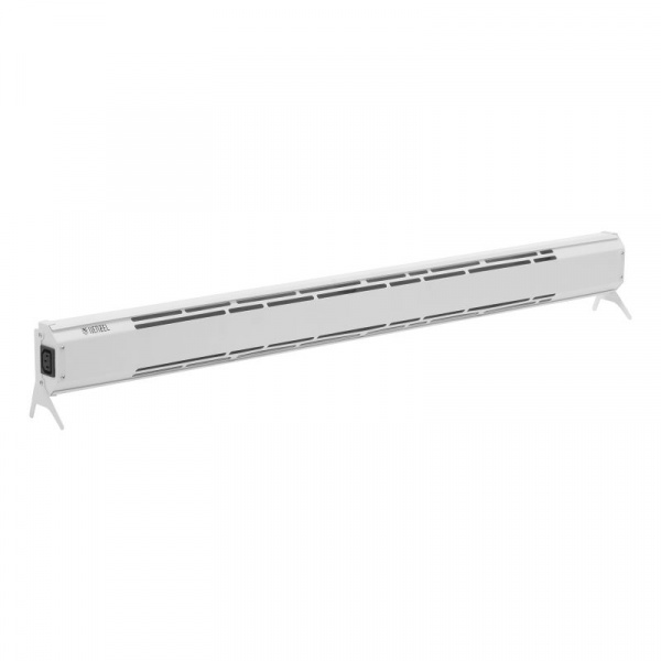 image_0 (3)