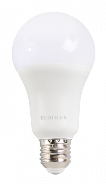 LL-E-A70-20W-230-6K-E27