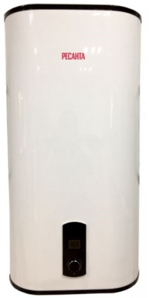 bh-80b.600x600