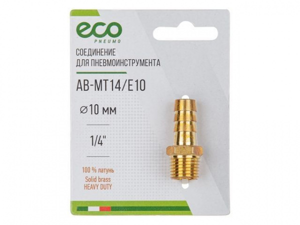 XzemF28sN65Xpje6vuJJtwWAcPoaJUq1r80T3NSK-640x480
