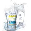 31fsftvhh90ankrrxd52b9oas8fd1ldt