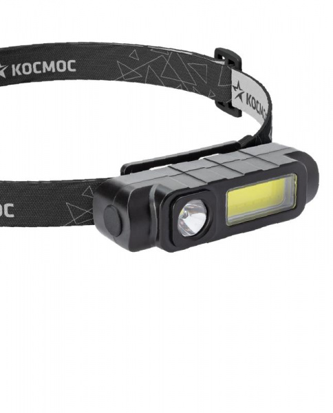KOC510Lit