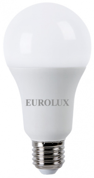 LL-E-A70-20W-230-2,7K-E27