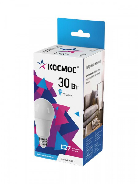 LkecLED30wA70E2745