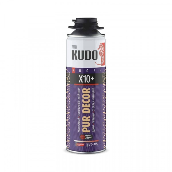 KUPP06B10HC