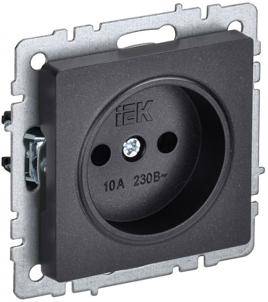 BR-R10-10-K02