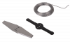 10755.750x0