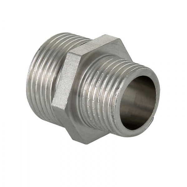 VTi.580.I_0