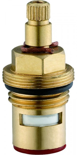 main_J424-24T