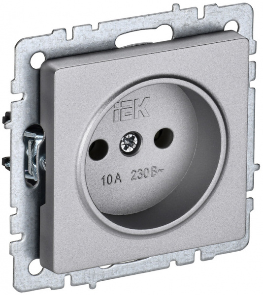 BR-R10-10-K47