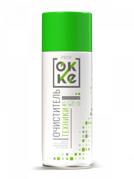 okke_ochistitel_tehniki_ochistitel_ot_520_031-wb-1152x1536