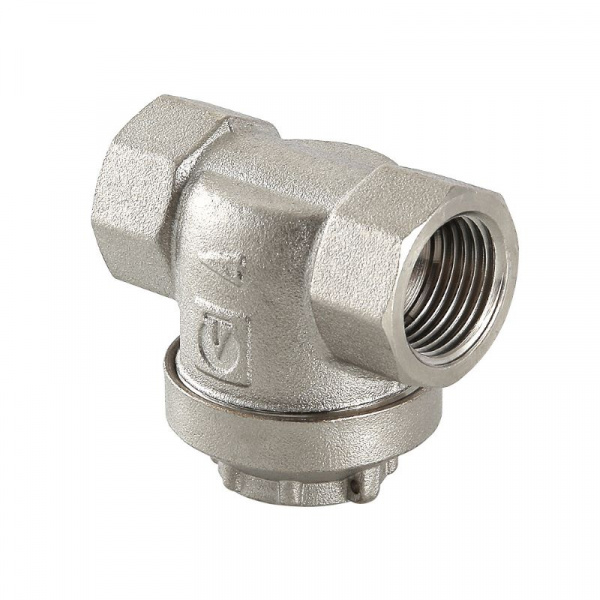 VT.384.N_0