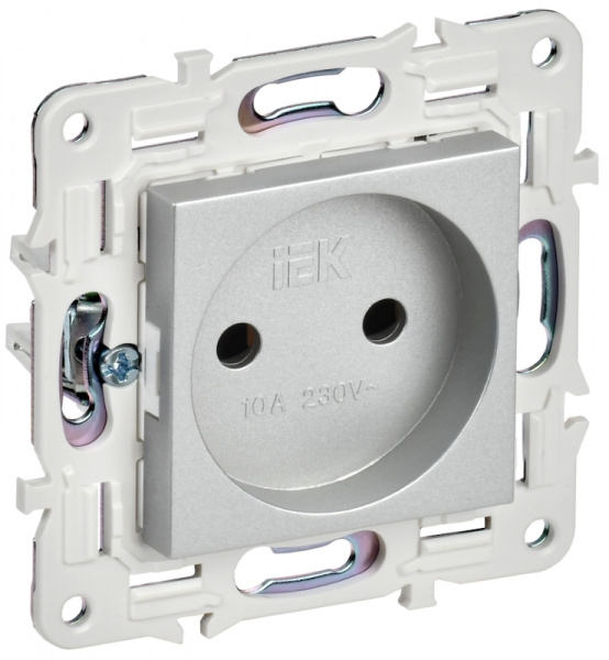 SK-R10-10-K23