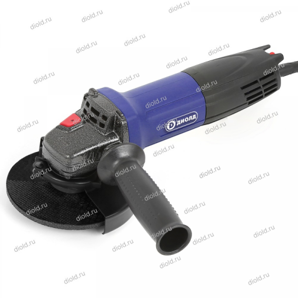 mshu-095-03