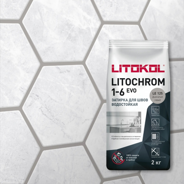 Litochrom_1_6_EVO_2kg_plitka_LE125