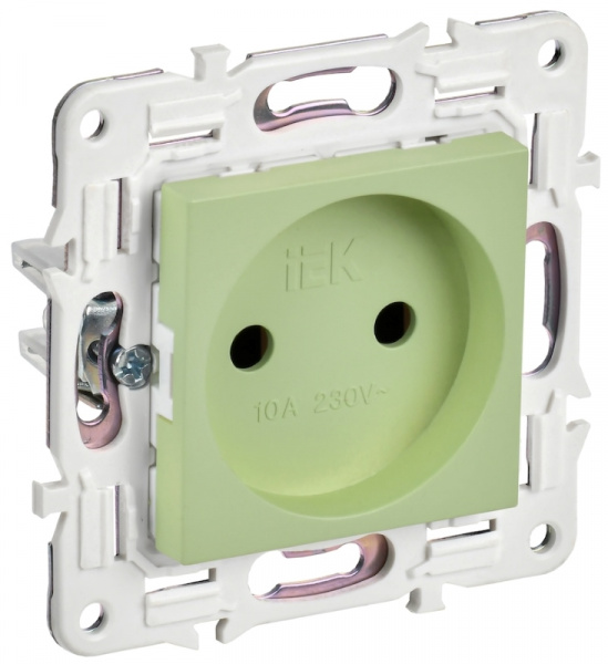 SK-R10-10-K06