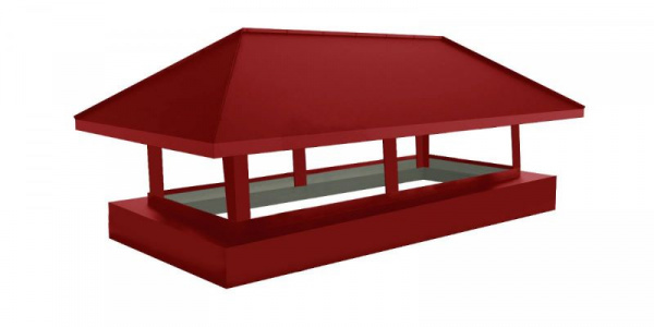 18018_dymnik-na-trubu-920x390mm-045-pe-
