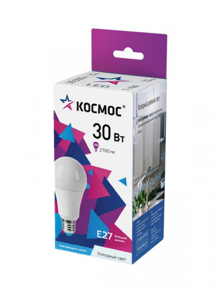 LkecLED30wA70E2765