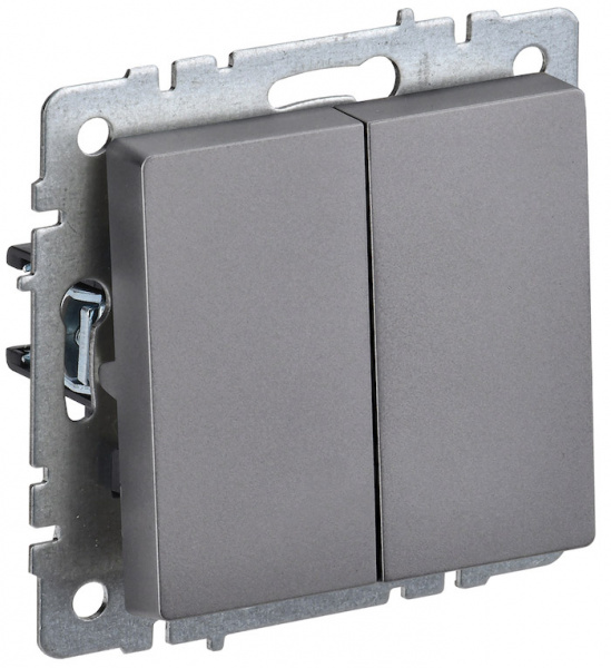 BR-V20-0-10-K46