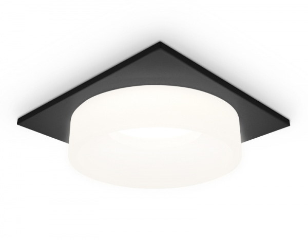 TN1316 1