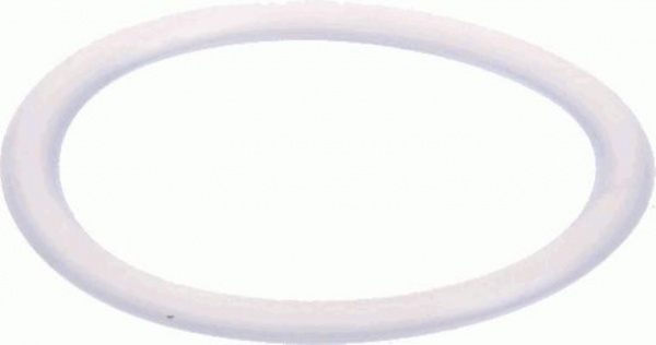 dgputcuibjgi2geo0a9ngx59tp08x7a0
