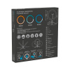 GAUSS RL003.2