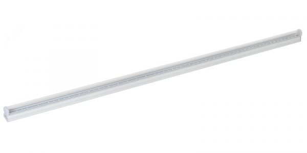 LT-DBG0-03-11-K01