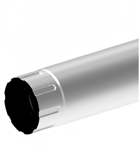 3-4-1204-117_1