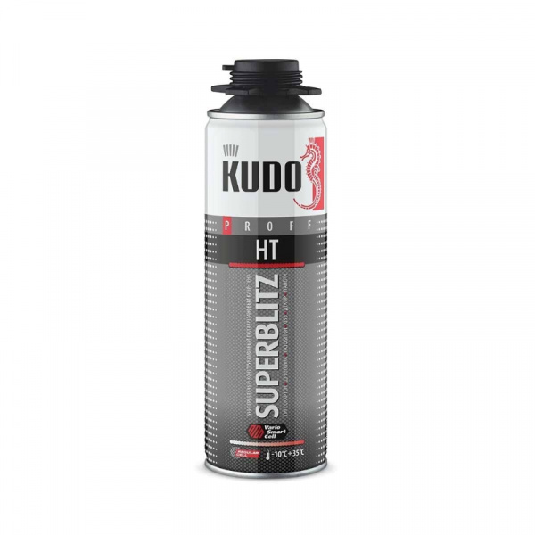 KUPP06B07SBHT